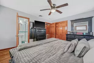 34 Secatogue Ln E, West Islip, NY 11795 - Photo 26