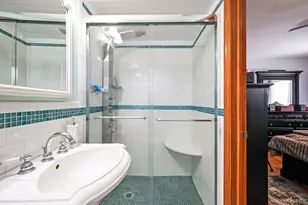 34 Secatogue Ln E, West Islip, NY 11795 - Photo 28