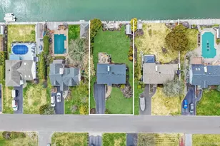 34 Secatogue Ln E, West Islip, NY 11795 - Photo 4