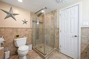 34 Secatogue Ln E, West Islip, NY 11795 - Photo 38