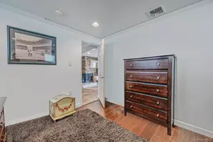 34 Secatogue Ln E, West Islip, NY 11795 - Photo 36