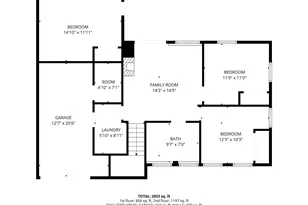 34 Secatogue Ln E, West Islip, NY 11795 - Photo 48