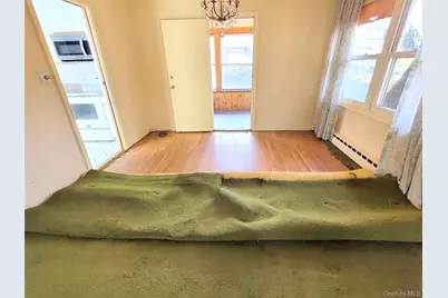 1474 Stephen Marc Lane, East Meadow, NY 11554 - Photo 4