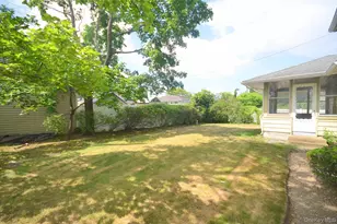 1474 Stephen Marc Ln, East Meadow, NY 11554 - Photo 16