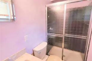 1474 Stephen Marc Ln, East Meadow, NY 11554 - Photo 8