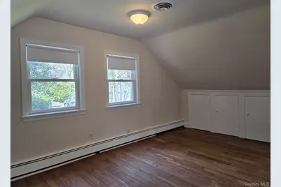 7 Harborview, Stony Brook, NY 11790 - Photo 6