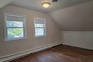 7 Harborview, Stony Brook, NY 11790 - Photo 6