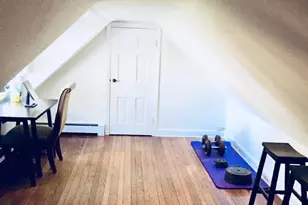 7 Harborview, Stony Brook, NY 11790 - Photo 6