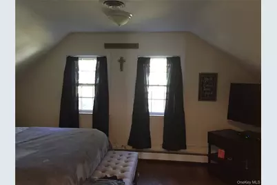 7 Harborview, Stony Brook, NY 11790 - Photo 10