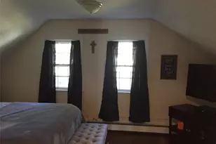 7 Harborview, Stony Brook, NY 11790 - Photo 10