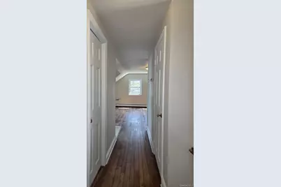 7 Harborview, Stony Brook, NY 11790 - Photo 8