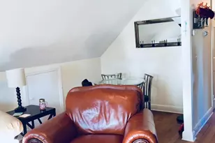 7 Harborview, Stony Brook, NY 11790 - Photo 8