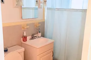 7 Harborview, Stony Brook, NY 11790 - Photo 12