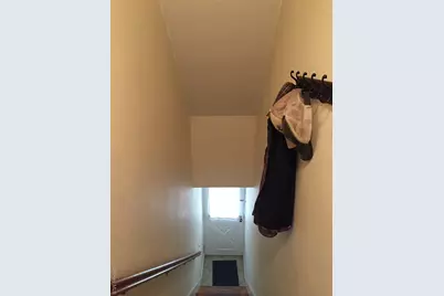 7 Harborview, Stony Brook, NY 11790 - Photo 14