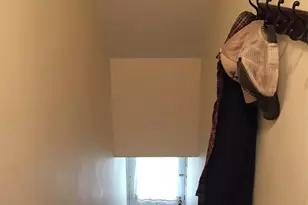 7 Harborview, Stony Brook, NY 11790 - Photo 14