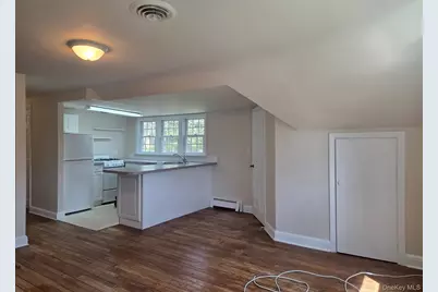 7 Harborview, Stony Brook, NY 11790 - Photo 2