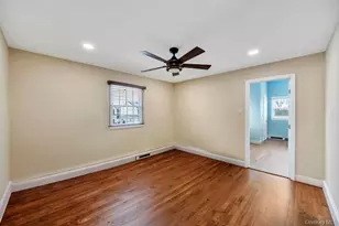 30 County Line Rd, Farmingdale, NY 11735 - Photo 22