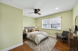 30 County Line Rd, Farmingdale, NY 11735 - Photo 26