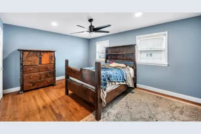 30 County Line Road, Farmingdale, NY 11735 - Photo 24