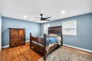 30 County Line Rd, Farmingdale, NY 11735 - Photo 24