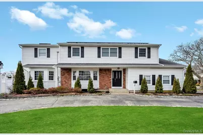 30 County Line Road, Farmingdale, NY 11735 - Photo 2