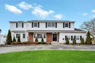 30 County Line Rd, Farmingdale, NY 11735 - Photo 2