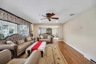 30 County Line Rd, Farmingdale, NY 11735 - Photo 8