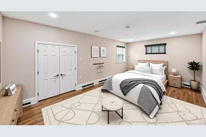 30 County Line Road, Farmingdale, NY 11735 - Photo 28