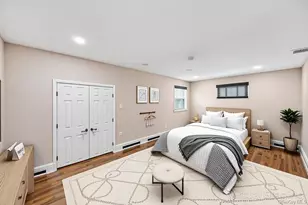 30 County Line Rd, Farmingdale, NY 11735 - Photo 28