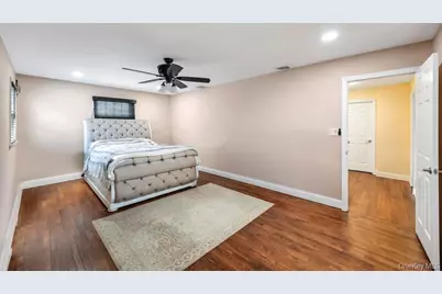 30 County Line Road, Farmingdale, NY 11735 - Photo 30