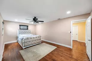 30 County Line Rd, Farmingdale, NY 11735 - Photo 30