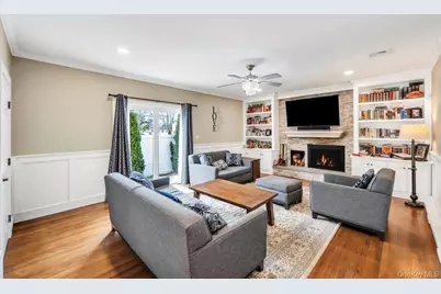 30 County Line Road, Farmingdale, NY 11735 - Photo 16