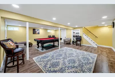 30 County Line Road, Farmingdale, NY 11735 - Photo 36