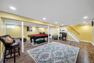 30 County Line Rd, Farmingdale, NY 11735 - Photo 36