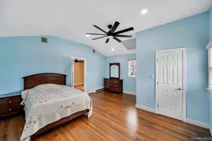 30 County Line Rd, Farmingdale, NY 11735 - Photo 20