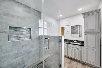 30 County Line Road, Farmingdale, NY 11735 - Photo 32