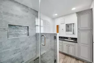 30 County Line Rd, Farmingdale, NY 11735 - Photo 32