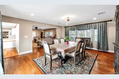 30 County Line Road, Farmingdale, NY 11735 - Photo 10