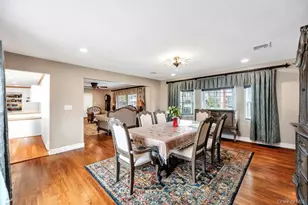 30 County Line Rd, Farmingdale, NY 11735 - Photo 10