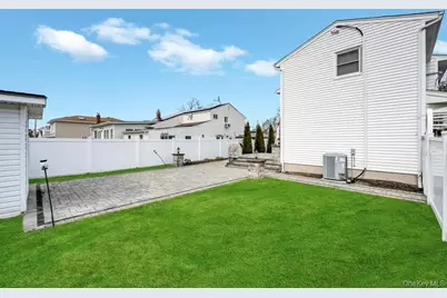 30 County Line Road, Farmingdale, NY 11735 - Photo 38