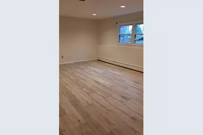 5 Suzie Drive, Spring Valley, NY 10977 - Photo 28