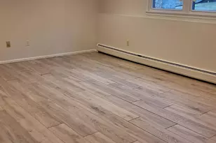 5 Suzie Dr, Spring Valley, NY 10977 - Photo 28