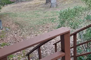 5 Suzie Dr, Spring Valley, NY 10977 - Photo 32