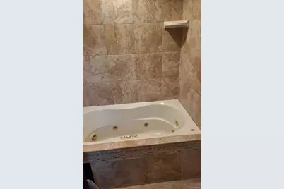 5 Suzie Drive, Spring Valley, NY 10977 - Photo 18