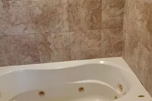 5 Suzie Dr, Spring Valley, NY 10977 - Photo 18