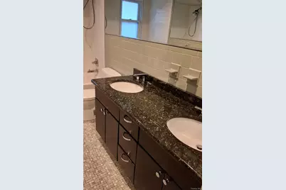 5 Suzie Drive, Spring Valley, NY 10977 - Photo 12