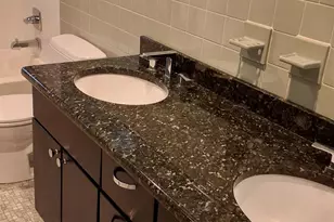 5 Suzie Dr, Spring Valley, NY 10977 - Photo 12