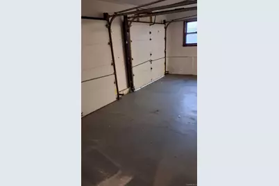 5 Suzie Drive, Spring Valley, NY 10977 - Photo 30