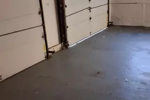 5 Suzie Dr, Spring Valley, NY 10977 - Photo 30