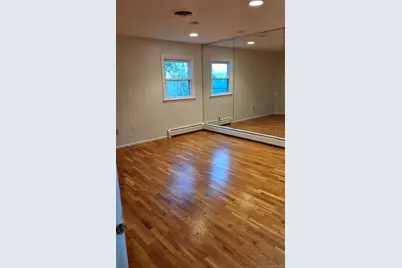 5 Suzie Drive, Spring Valley, NY 10977 - Photo 14